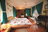 Anoasis Beach Resort 